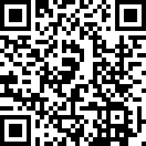 【黨史學(xué)習(xí)教育】心中有信仰 腳下有力量 ——“青年之聲”黨史宣講團(tuán)走進(jìn)醫(yī)學(xué)檢驗(yàn)科