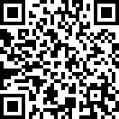 慶建黨百年，憶紅色初心——院領導為內科黨總支講黨史學習教育專題黨課