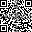 黨史學(xué)習(xí)辦實(shí)事 政策解讀送健康——我院“醫(yī)保政策宣講”暨義診活動(dòng)走進(jìn)嵩縣