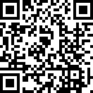 銘記光輝歷程 接續(xù)砥礪前行——洛陽市中心醫(yī)院召開慶?！捌咭弧北碚么髸摺坝咭弧ろ灨璜I(xiàn)給黨”歌詠比賽