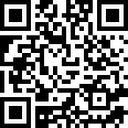 洛陽中心醫(yī)院應(yīng)急發(fā)電機組項目招標(biāo)公告