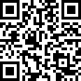 洛陽市中心醫(yī)院安寧療護(hù)病區(qū)和洛陽日?qǐng)?bào)社合作項(xiàng)目單一來源采購成交公示