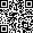 洛陽中心醫(yī)院門診大廳頂棚天幕招標(biāo)公告（新修訂）