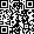 洛陽(yáng)市中心醫(yī)院工會(huì)會(huì)員2022年中秋節(jié)福利物資采購(gòu)公告（二次掛網(wǎng)）