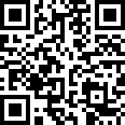 醫(yī)用外科類、口腔科及眼科耗材招標(biāo)通知