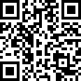 洛陽市中心醫(yī)院良性陣發(fā)性位置性眩暈診療系統(tǒng)招標(biāo)公告