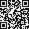 生物測(cè)量?jī)x、視覺(jué)電生理儀、視野計(jì)等招標(biāo)公告