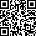 洛陽市醫(yī)療衛(wèi)生機構醫(yī)療設備采購聯盟關于召開監(jiān)護類設備調研會議的通知