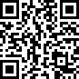 洛陽市中心醫(yī)院科研科電熱鼓風(fēng)干燥箱采購公告（修訂后參數(shù)）