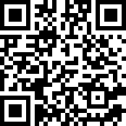 洛陽(yáng)市中心醫(yī)院體檢報(bào)告封套（皮）競(jìng)爭(zhēng)性磋商公告（二次公告）