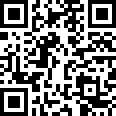 洛陽市中心醫(yī)院科研用試劑耗材供應(yīng)商遴選項(xiàng)目中標(biāo)情況公示