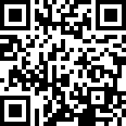 洛陽市中心醫(yī)院北門診樓供配電工程設(shè)計(jì)招標(biāo)公告