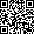 砥礪奮進(jìn)七十載 不忘初心再出發(fā)——寫在洛陽市中心醫(yī)院建院70周年之際