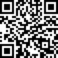 推進頭痛學科建設 促進頭痛規(guī)范化診療—“頭痛規(guī)范化診療”系列巡講活動之洛陽站會議召開