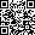 專家?guī)Ы?動(dòng)手實(shí)操——洛陽市眼部疾病診療中心舉辦第三屆豫西站規(guī)范化白內(nèi)障手術(shù)培訓(xùn)班