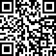 減重降負 健康生活——我院與北京友誼醫(yī)院聯(lián)合舉行減重代謝交流會