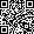 我院泌尿外科與西交大二附院泌尿外科專家開展科研交流活動(dòng)