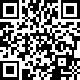 ?第六屆老年醫(yī)學(xué)專業(yè)委員會成立大會暨2023年學(xué)術(shù)年會