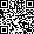 “理”“技”雙培 筑母嬰安全屏障——我院舉行洛北片區(qū)母嬰安全理論與技能培訓(xùn)班