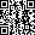 扶貧送健康 義診暖人心——我院腎病風(fēng)濕免疫科“暖冬行”之走進(jìn)汝陽縣中醫(yī)院