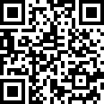 萬眾一心 眾志成城——我院心臟外科志愿服務(wù)隊防疫宣講走基層