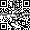 筑夢頂尖，讓夢想插上翅膀——中山大學(xué)腫瘤防治中心進(jìn)修感悟