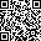 青春化凱歌 奮進正當時——院團委舉辦慶?！拔逅摹鼻嗄旯?jié)表彰大會暨“永遠跟黨走”紅色記憶宣講活動