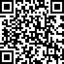 抗擊疫情，醫(yī)路有你——一名共產黨員的堅守