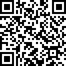 2022年洛陽市內(nèi)科護(hù)理專委會(huì)呼吸內(nèi)科護(hù)理學(xué)組學(xué)術(shù)研討會(huì)在我院召開