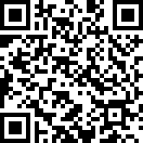 機關(guān)第一黨支部第一黨小組召開黨小組會和黨史學(xué)習(xí)教育專題組織生活會