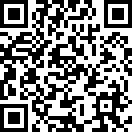 凝心聚力 推進(jìn)高質(zhì)量發(fā)展——我院召開(kāi)2022年護(hù)理工作發(fā)展規(guī)劃座談會(huì)