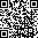 我院召開(kāi)2023年洛陽(yáng)市醫(yī)學(xué)會(huì)物理醫(yī)學(xué)與康復(fù)專業(yè)委員會(huì)學(xué)術(shù)年會(huì)暨第一屆康復(fù)技能比賽