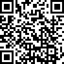 我院與京都大學醫(yī)學部附屬醫(yī)院舉辦中外醫(yī)療“云桌會”