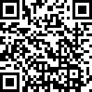 賡續(xù)初心，奮楫篤行——洛陽市中心醫(yī)院開展2023年新入職護士崗前培訓