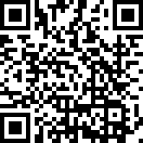 守護(hù)患者，做有溫度的天使——我院開(kāi)展2020年度專科護(hù)理學(xué)組工作匯報(bào)會(huì)