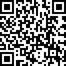 機(jī)關(guān)黨總支第一黨支部召開黨員大會(huì)暨“比學(xué)習(xí)、提能力、轉(zhuǎn)作風(fēng)、促實(shí)干、爭(zhēng)出彩”七一主題黨日活動(dòng)