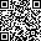 讓黨旗在疫情防控一線高高飄揚——記我院第三黨支部書記張國強戰(zhàn)斗的春節(jié)