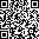 我院舉行非中醫(yī)類別醫(yī)師學(xué)習(xí)中醫(yī)培訓(xùn)班開班儀式