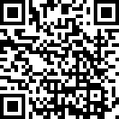 筑牢廉潔思想防線 做忠誠干凈擔當?shù)暮细顸h員——院黨委書記朱宏軒為機關(guān)黨總支第一黨支部講授廉政專題黨課