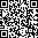 助力銀齡健康行動——洛陽市中心醫(yī)院專家團赴嵩縣義診