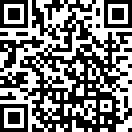 千里援疆砥礪行 不負使命勇?lián)敗尻柺兄行尼t(yī)院為邱正倫、買二輝醫(yī)生舉行援疆歡送會