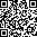 醫(yī)療專家健康走基層——偃師站醫(yī)聯(lián)體簽約儀式