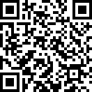 重培訓(xùn) 嚴(yán)考核 提質(zhì)量 保安全---洛陽(yáng)市2022年度核酸采樣專項(xiàng)職業(yè)能力第一批考核完成