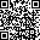 建立制度化創(chuàng)傷聯(lián)動機制 構建一體化創(chuàng)傷救治體系