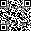 生命至上 “救”在身邊——急救培訓走進紅山街道白灣社區(qū)