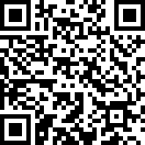 用愛溝通·用心服務·做有溫度的護士——我院舉辦2021年護理溝通技巧大賽總決賽