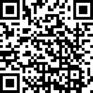 我院成功舉辦2022年洛陽市外科護理專業(yè)委員會學術研討會暨ERAS、VTE、傷口造口失禁護理學組學術交流會議