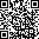 啟航新征程 揚(yáng)帆再出發(fā)——洛陽市感染性疾病診療質(zhì)控會(huì)議順利召開