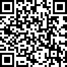 王云龍教授團(tuán)隊(duì)科研素質(zhì)培訓(xùn)第一期在洛陽(yáng)市中心醫(yī)院順利舉行