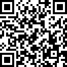 第三屆豫西地區(qū)疝與腹壁外科學(xué)術(shù)交流會暨2023年洛陽市普外學(xué)會疝與腹壁外科學(xué)組年會順利召開